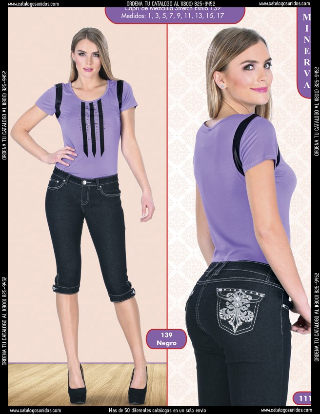 Minerva2014 (Page 111)